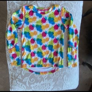 Terramar thermolator